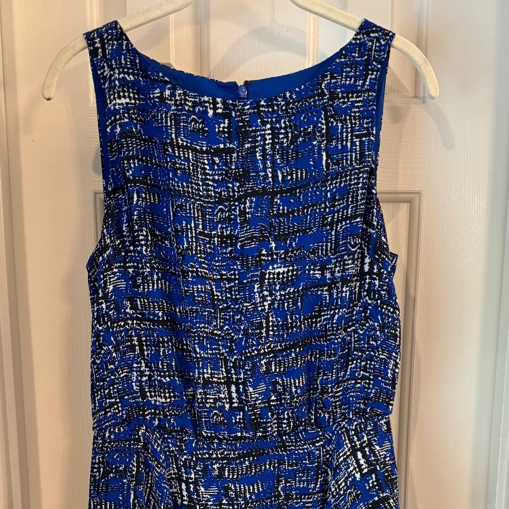 NWT Banana Republic size 6